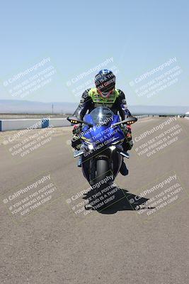 media/Jun-08-2025-TrackDaz (Sun) [[dc1ba13c79]]/Around the Pits/